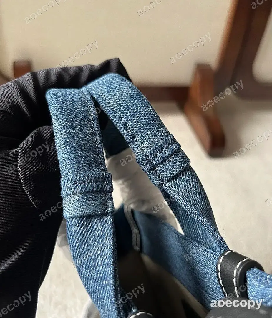大人気★ クロエ ハンドバッグ N級品 No.0180
