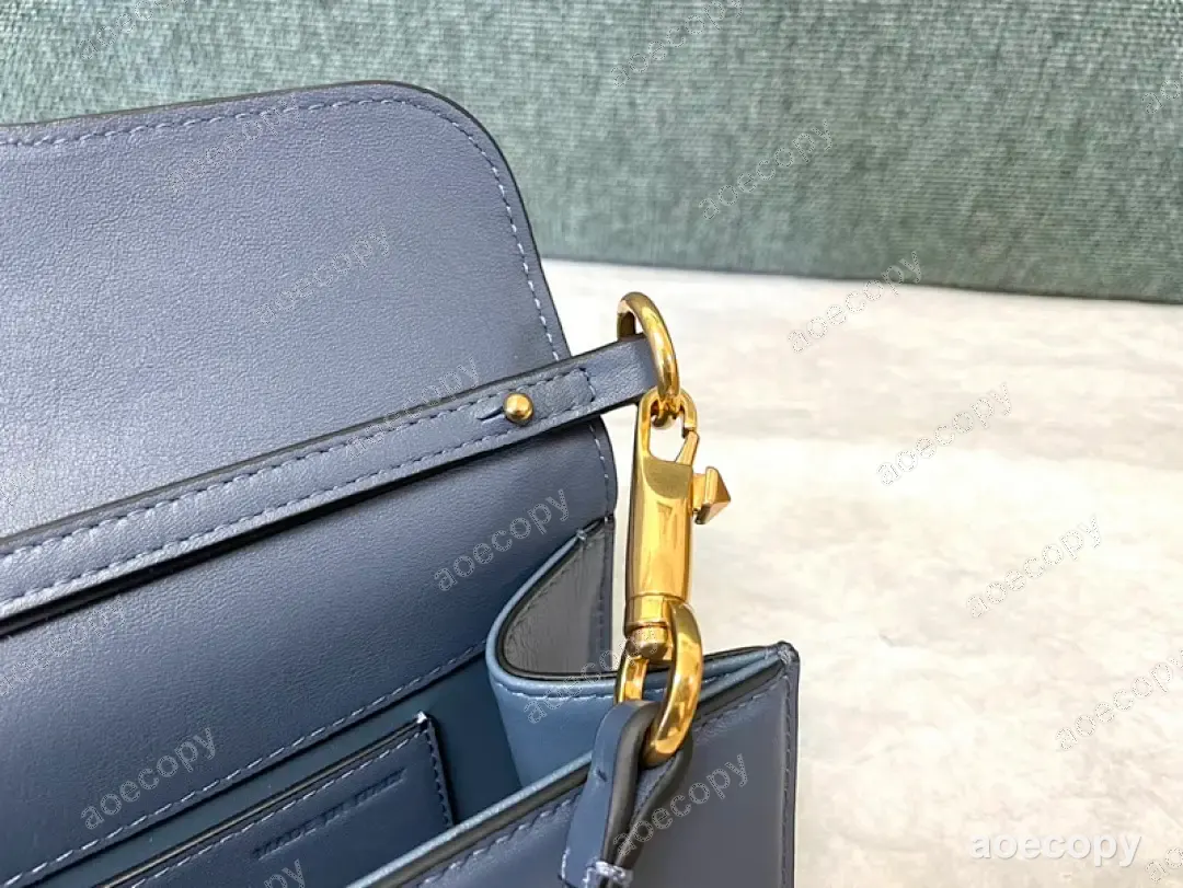 新作 ヴァレンティノ バッグ N級品 0099F361 No.0412