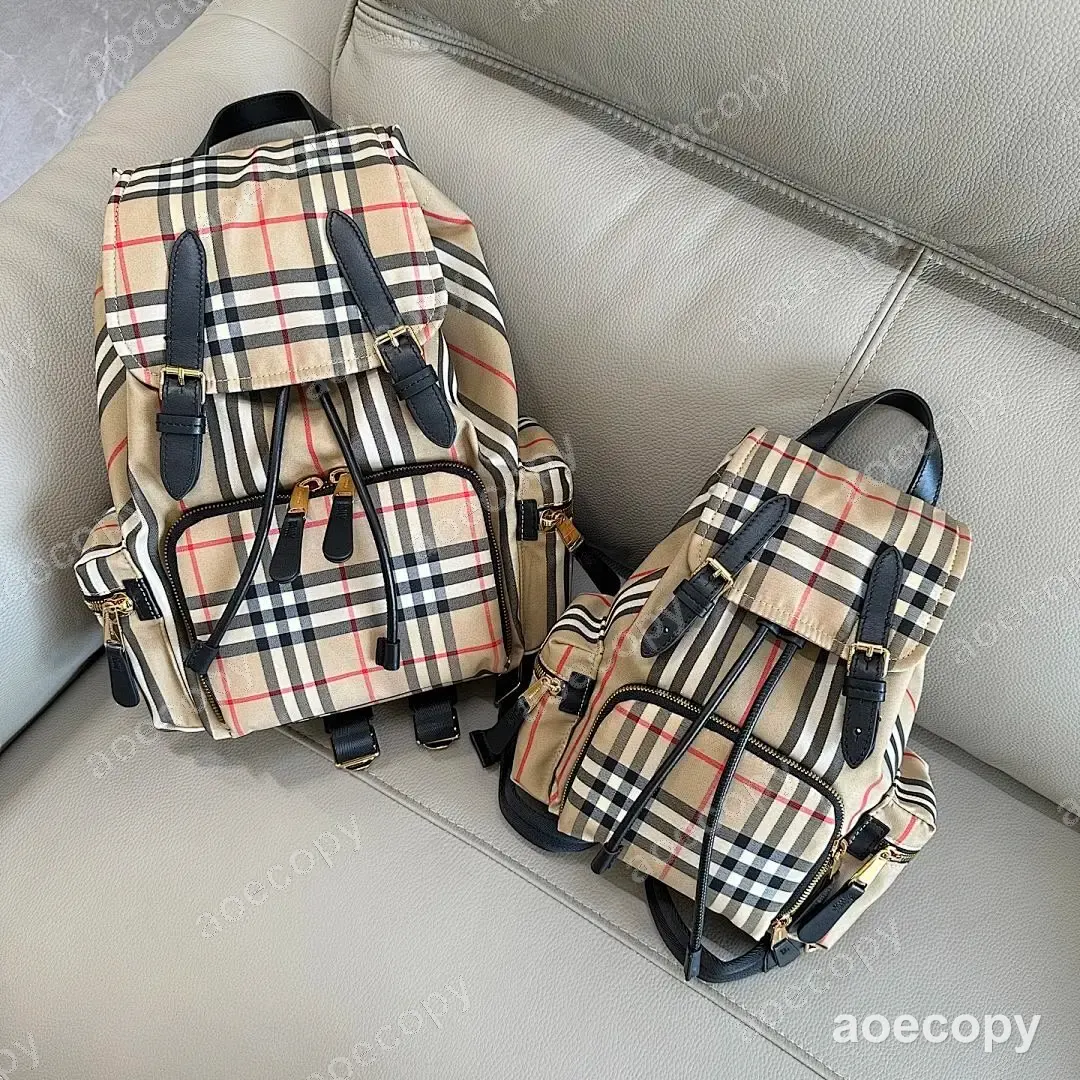 可愛い新作 バーバリー バッグ スーパーコピー 0158FB62 No.0145