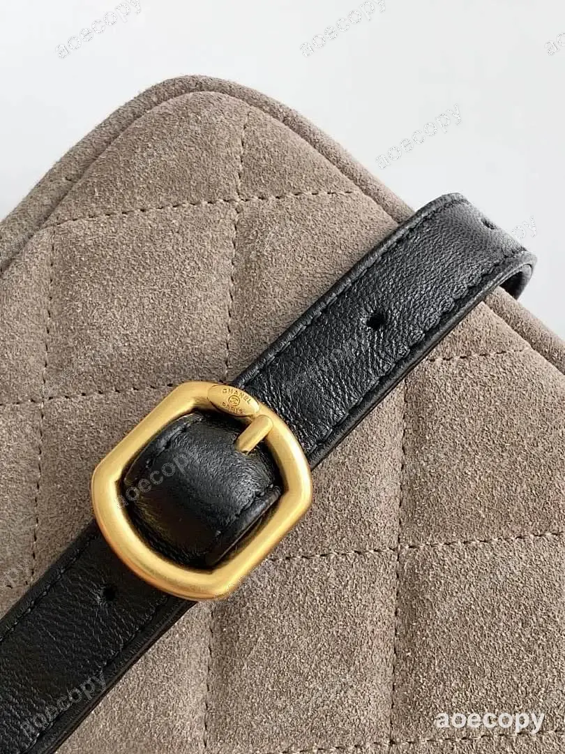 新作 シャネル ハンドバッグ N級品 No.0013