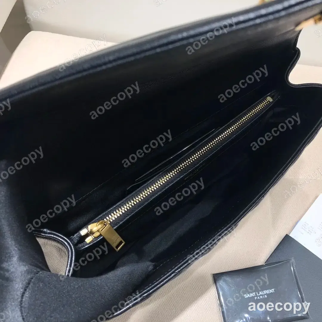 大人気★ サンローラン バッグ N級品 185873 No.0470