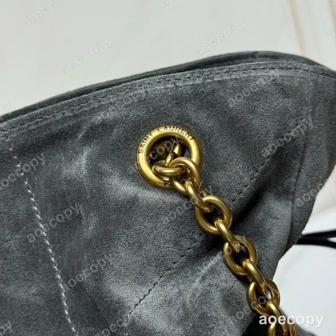 激安 サンローラン バッグ N級品 185436 No.0003