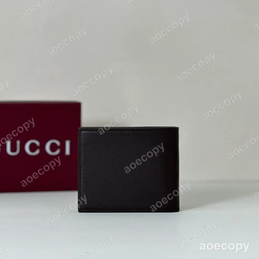 可愛い グッチ ウォレット 偽物 177908 No.0188
