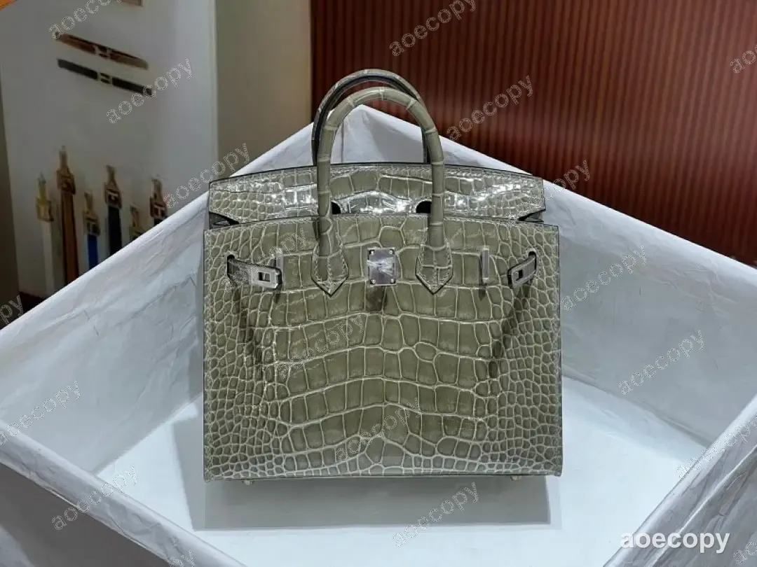 大人気★ エルメス バッグ N級品 022675F8 No.0161