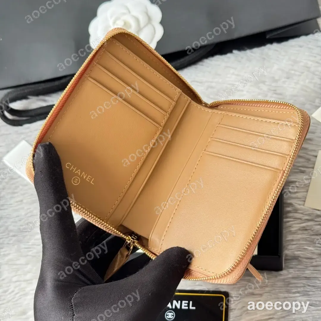 激安 シャネル キルティング カードケース N級品 No.0022