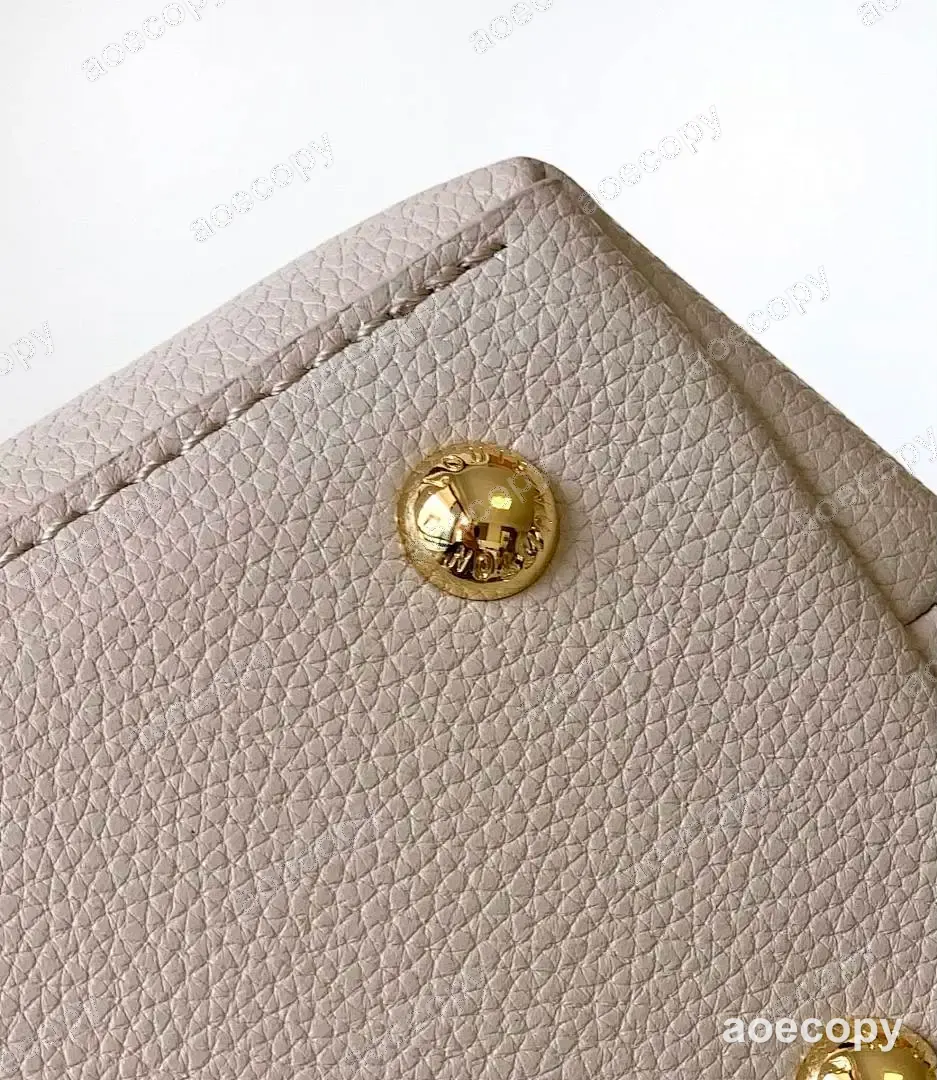 激安 ルイ・ヴィトン バッグ N級品 206112 No.0053