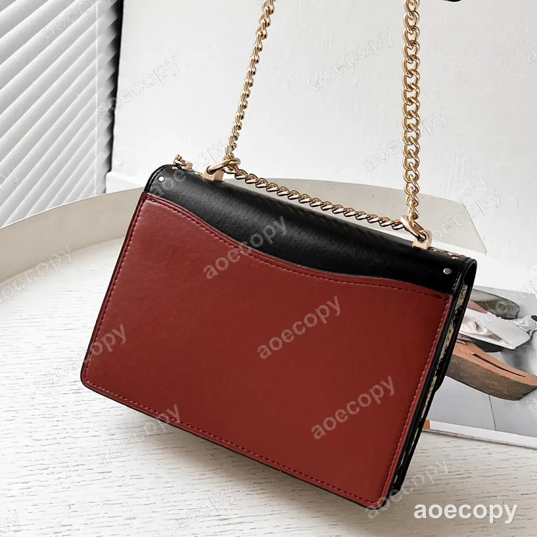 大人気★ コーチ バッグ N級品 DD44102450 No.0064
