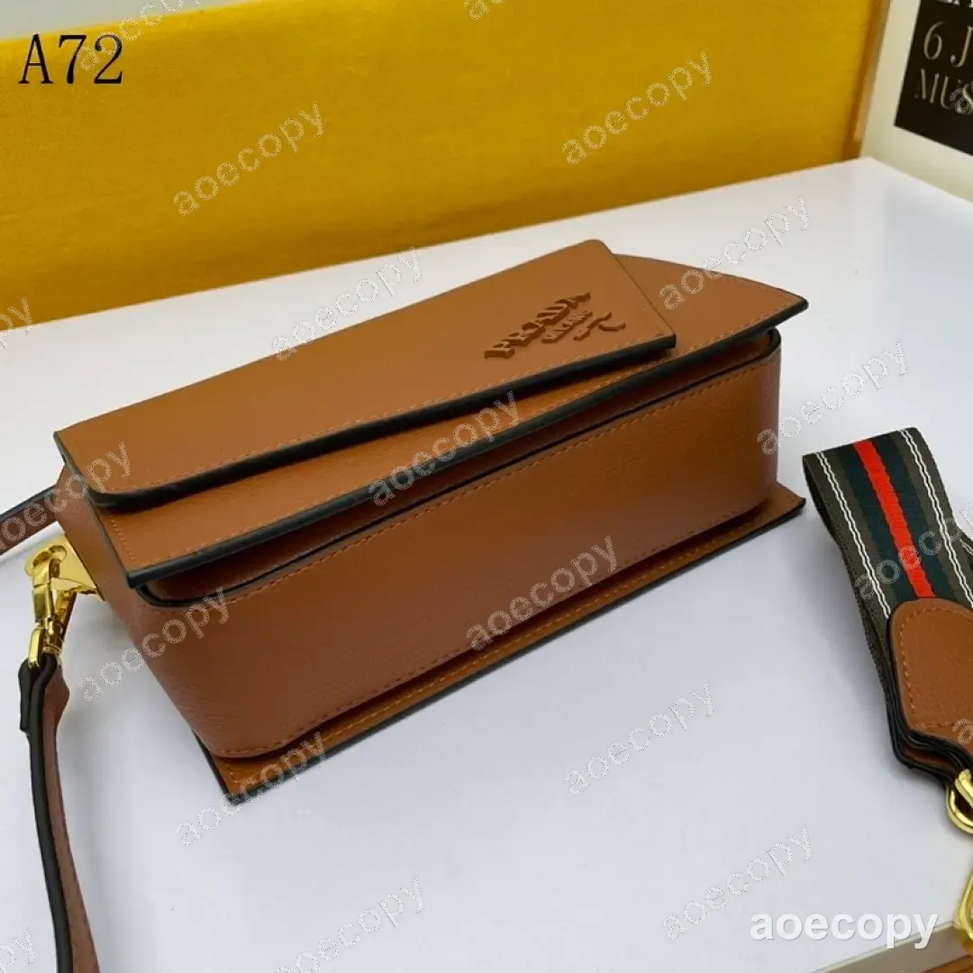激安 プラダ バッグ 偽物 DDQ8802650 No.0051