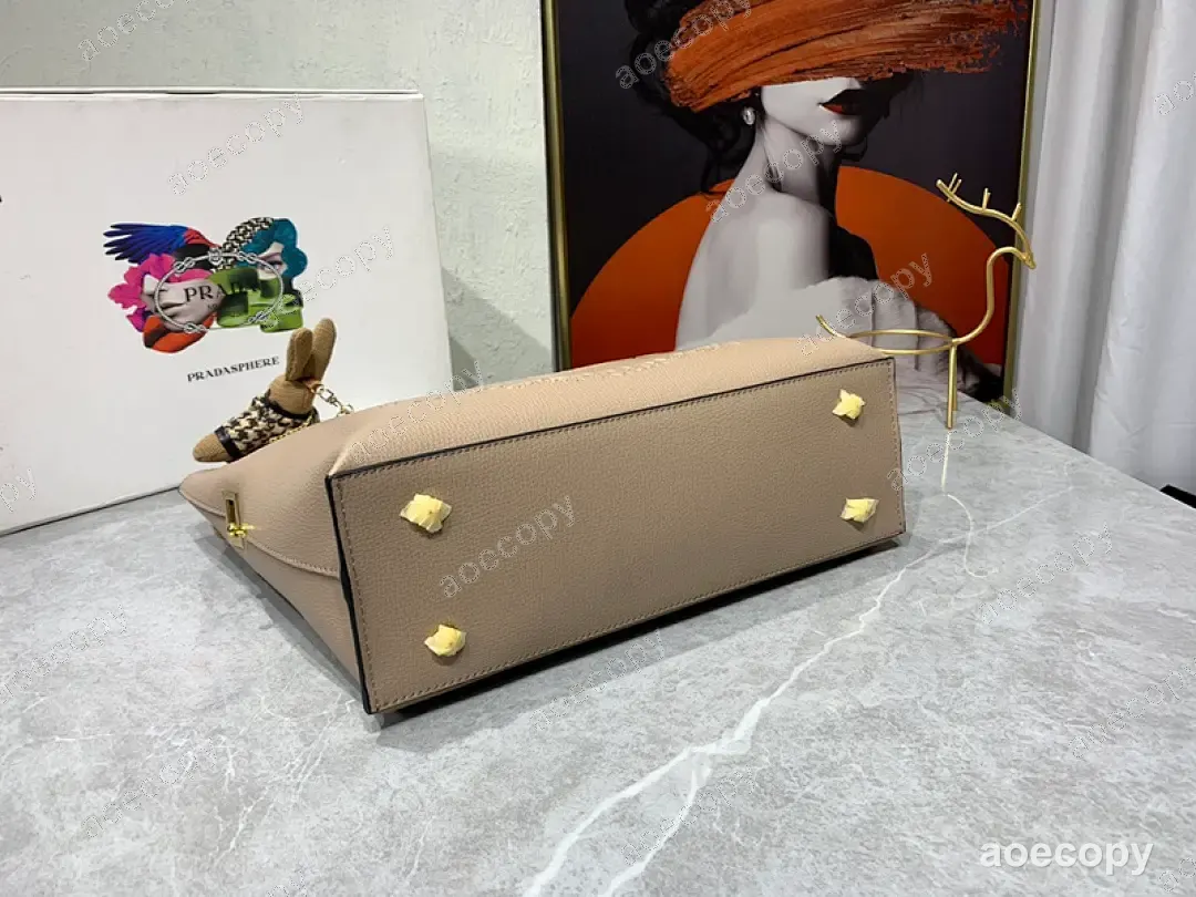 激安 プラダ バッグ コピー DD2802750 No.0039