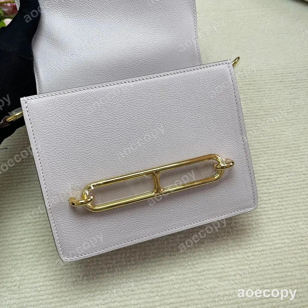 大人気★ エルメス バッグ スーパーコピー 012599A5 No.0017