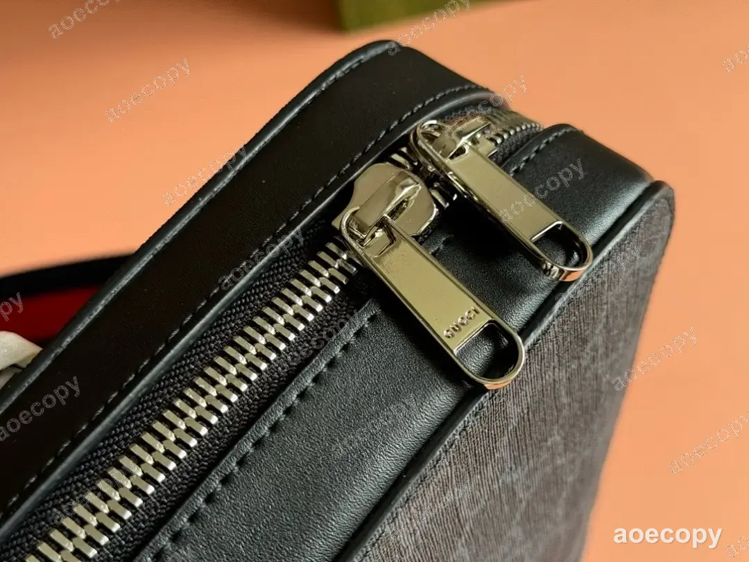 激安 グッチ トートバッグ スーパーコピー 474135 No.0333