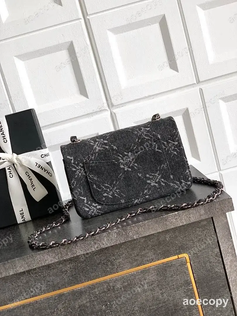 激安 シャネル ハンドバッグ N級品 No.0207