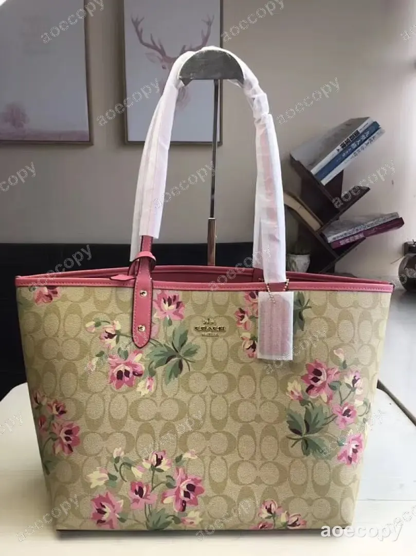 可愛い新作 コーチ バッグ N級品 NT190 No.0036