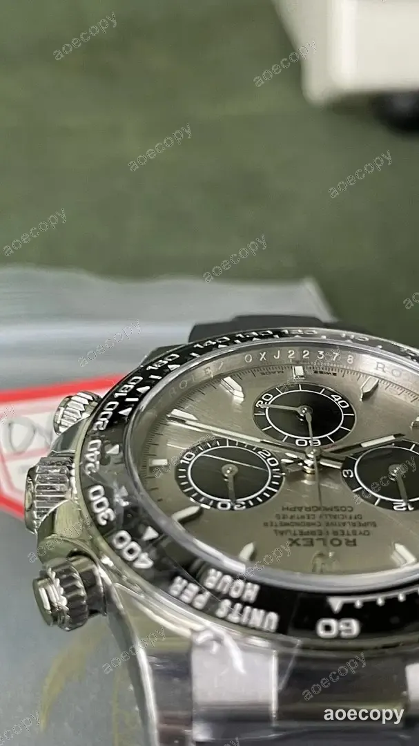 激安 ロレックス ウォッチ N級品 OXJ22378 No.0079