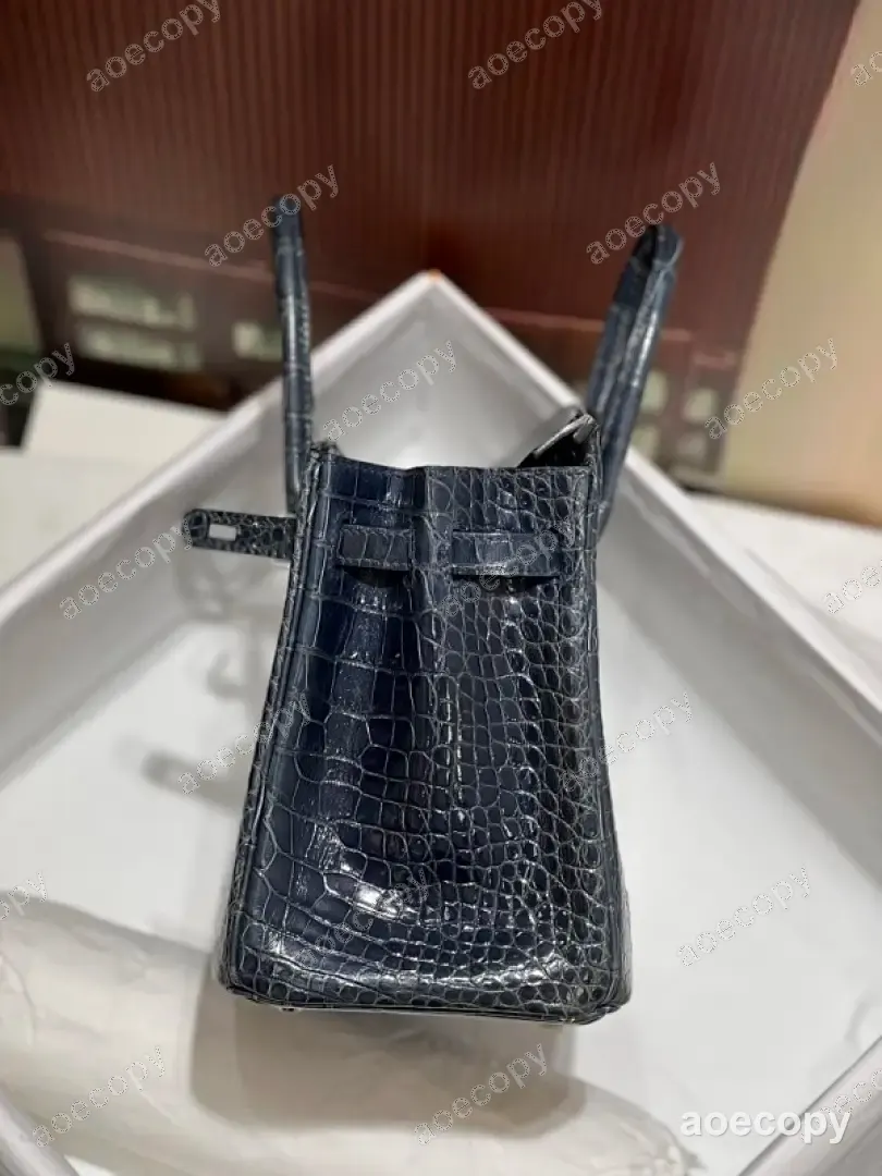 新作 エルメス バッグ 偽物 0179D01A No.0267