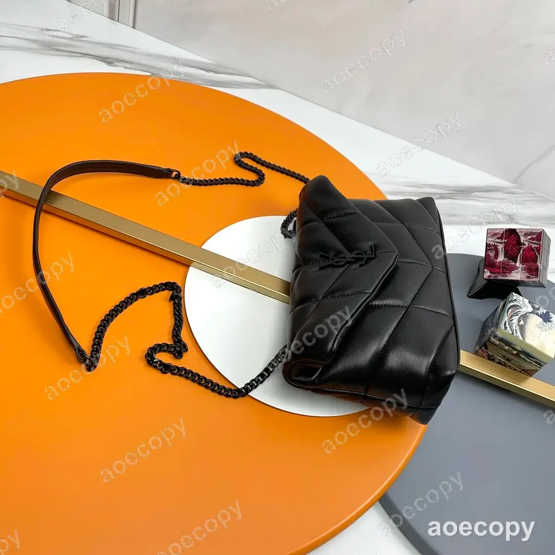 大人気★ サンローラン バッグ N級品 185759 No.0368