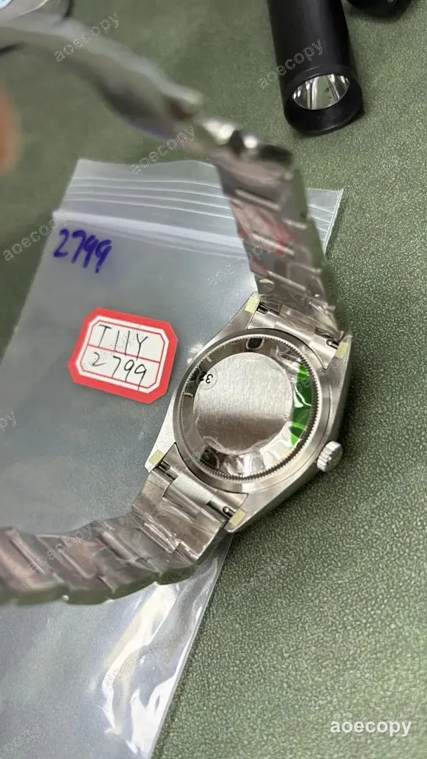 激安 ロレックス オイスターパーペチュアル ウォッチ コピー T11Y2799 No.0231