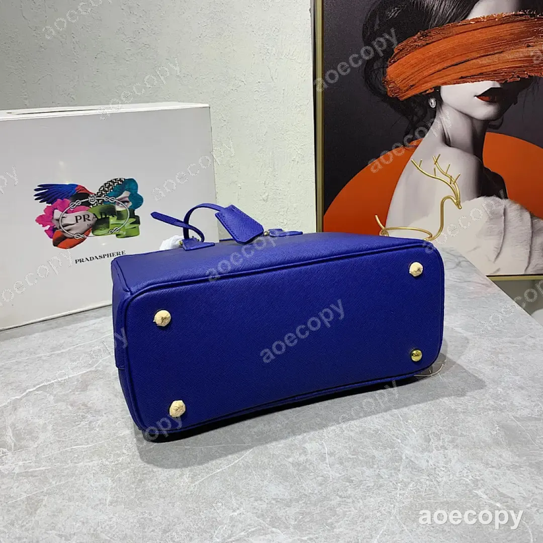人気新作 プラダ バッグ N級品 DD2902750 No.0484
