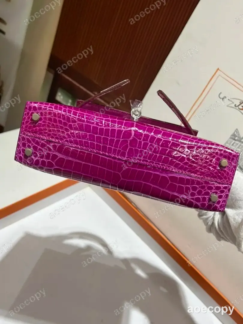可愛い新作 エルメス バッグ N級品 0185B6F6 No.0265