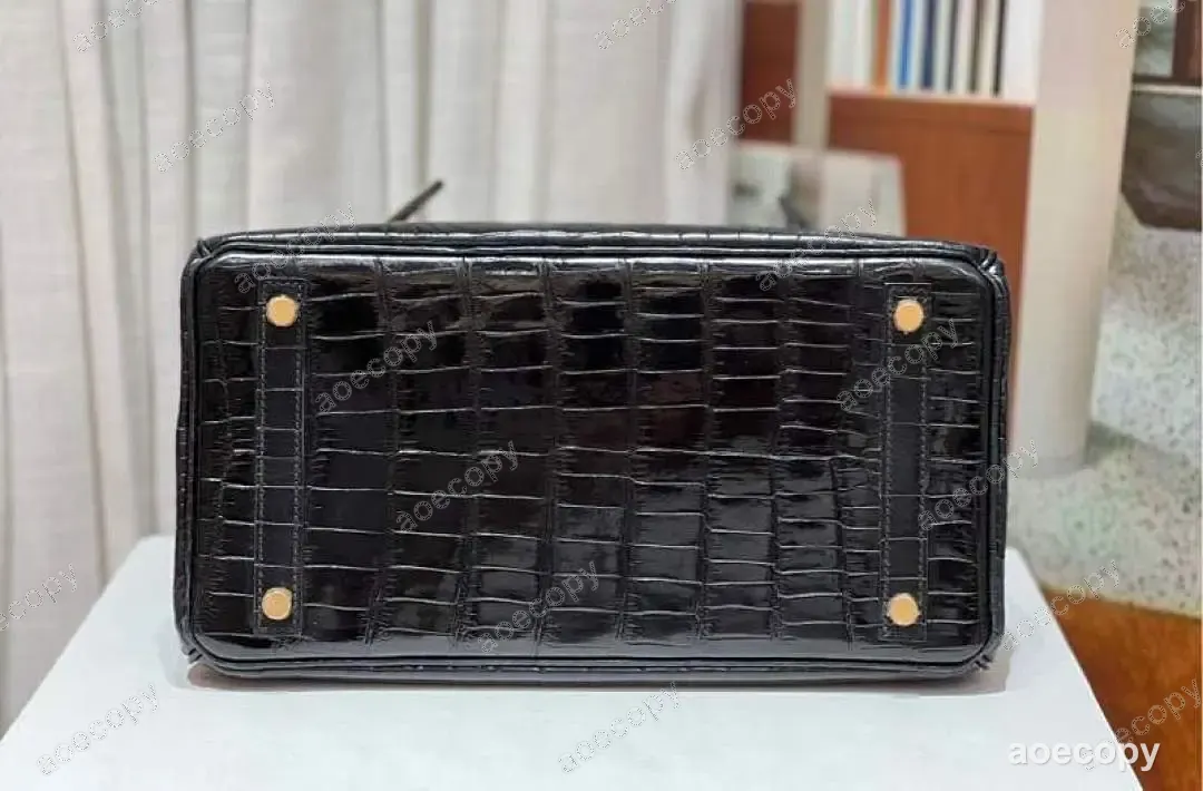 可愛い エルメス バッグ N級品 0102C8E2 No.0296
