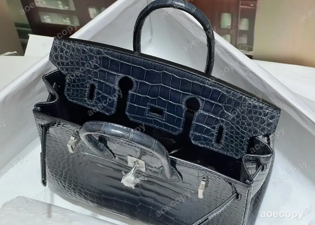 新作 エルメス バッグ 偽物 0179D01A No.0267