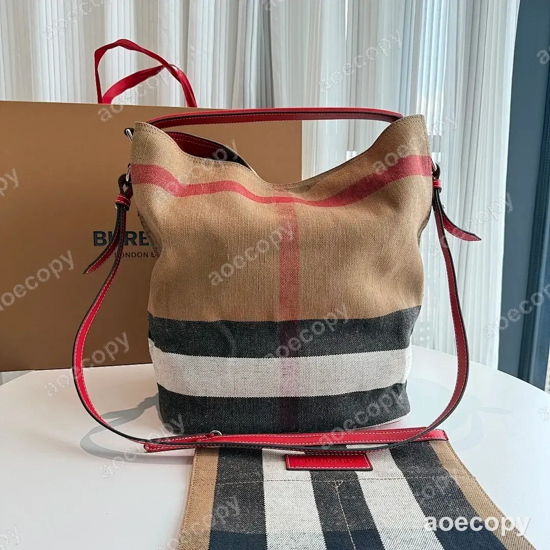 激安 バーバリー バッグ スーパーコピー 00726186 No.0052