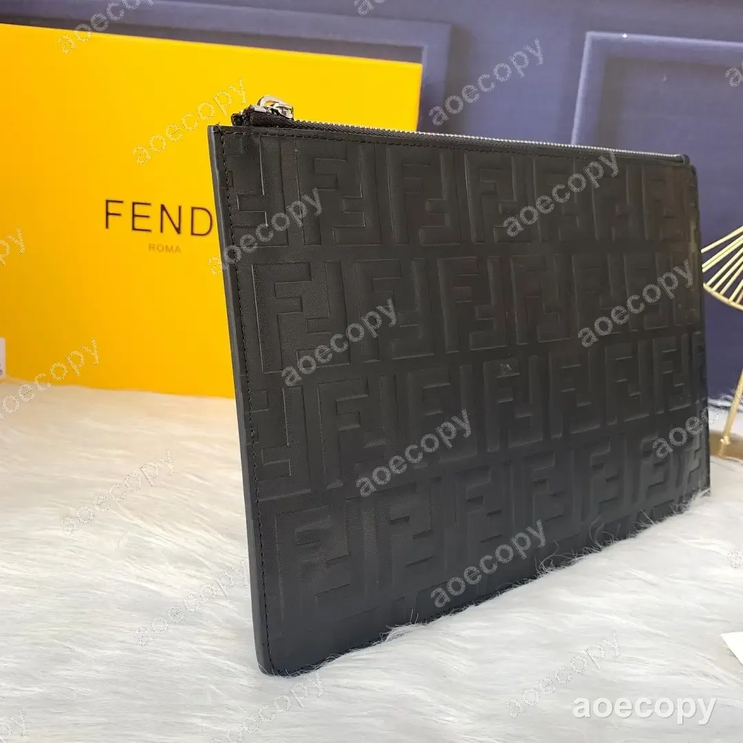 激安 フェンディ ウォレット スーパーコピー No.0001