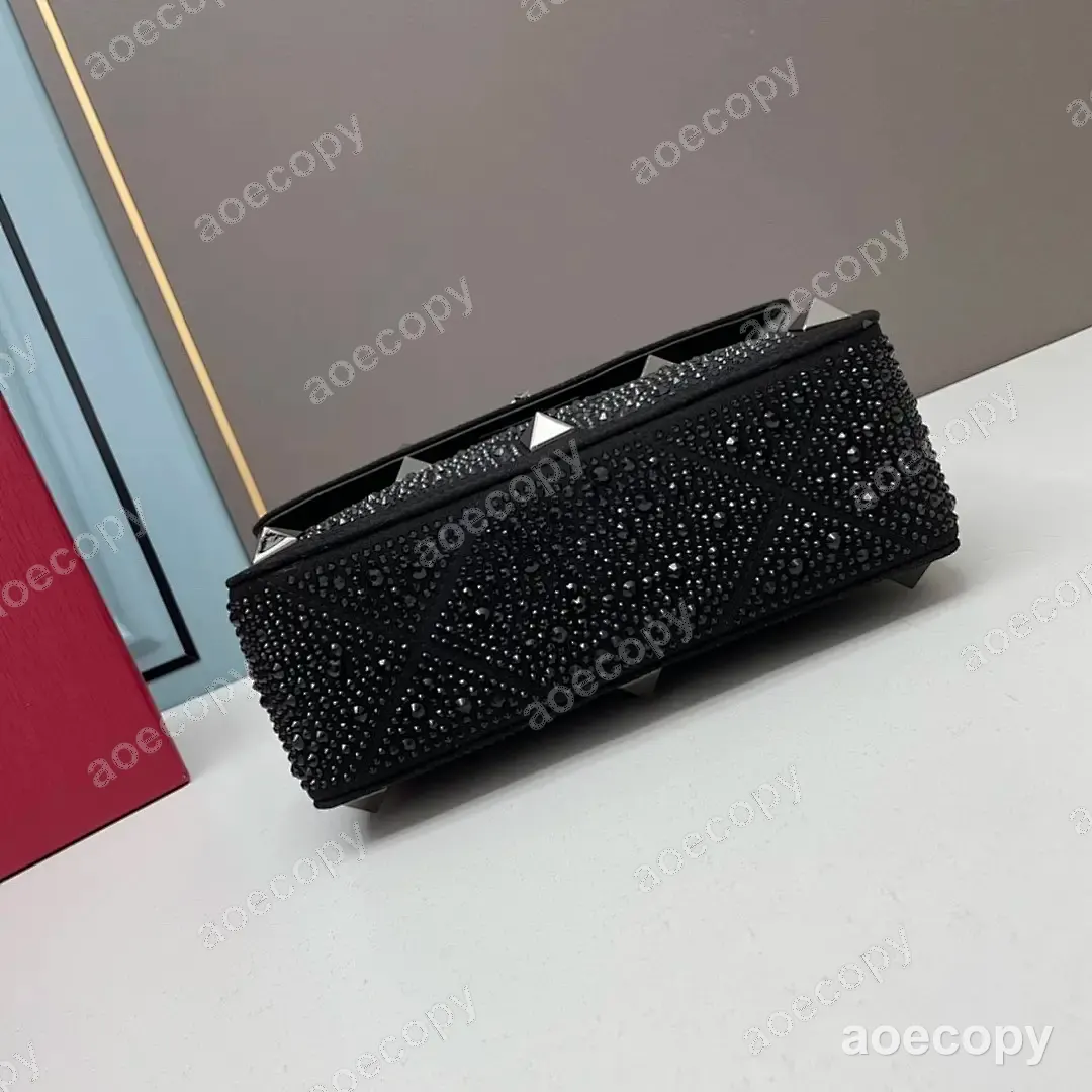 可愛い ヴァレンティノ バッグ N級品 YUPOO-58 No.0186