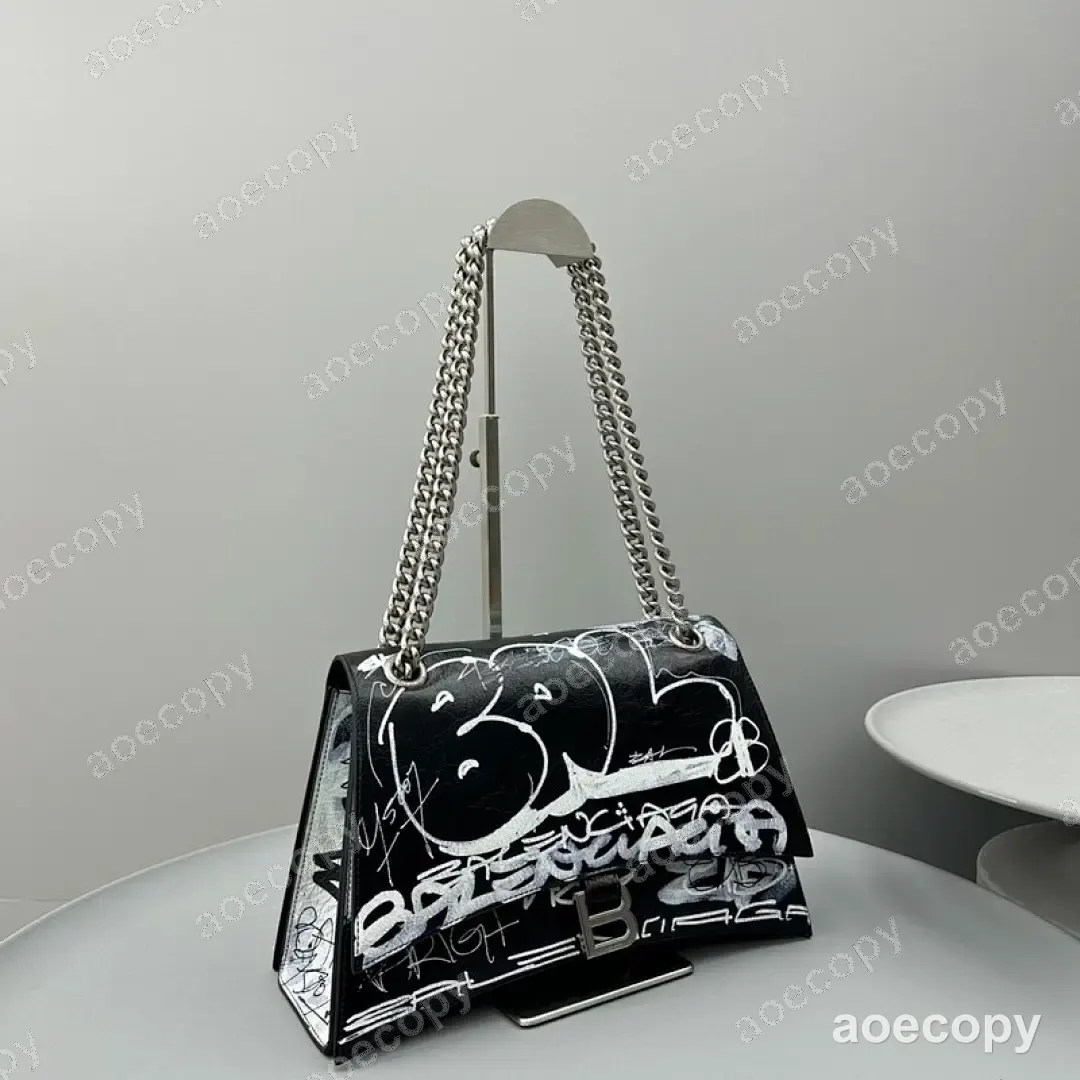可愛い新作 バレンシアガ バッグ N級品 No.0125