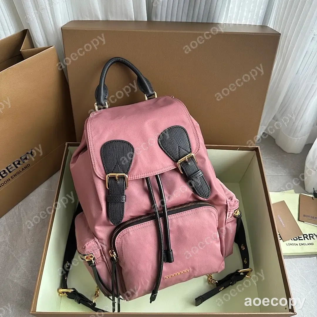 激安 バーバリー バッグ N級品 0162D514 No.0142