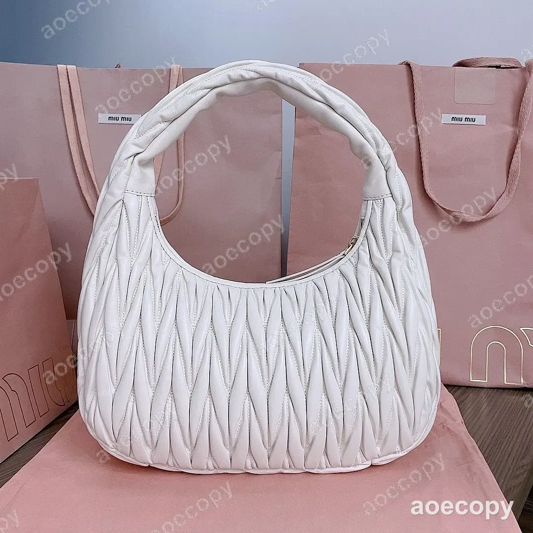 可愛い ミュウミュウ バッグ N級品 No.0200