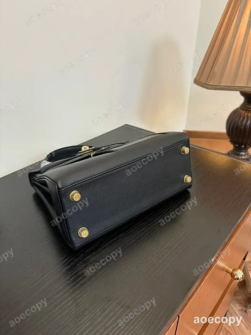 激安 エルメス バッグ N級品 00020564 No.0031
