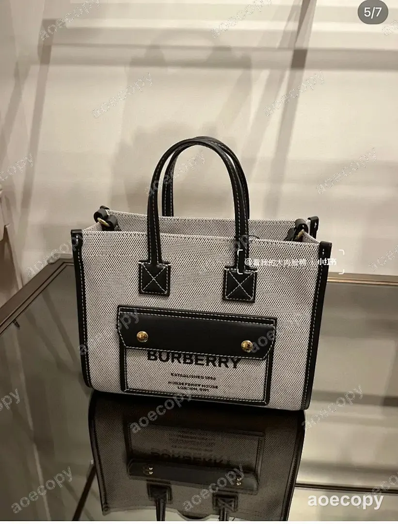 新作 バーバリー バッグ N級品 01423E31 No.0077