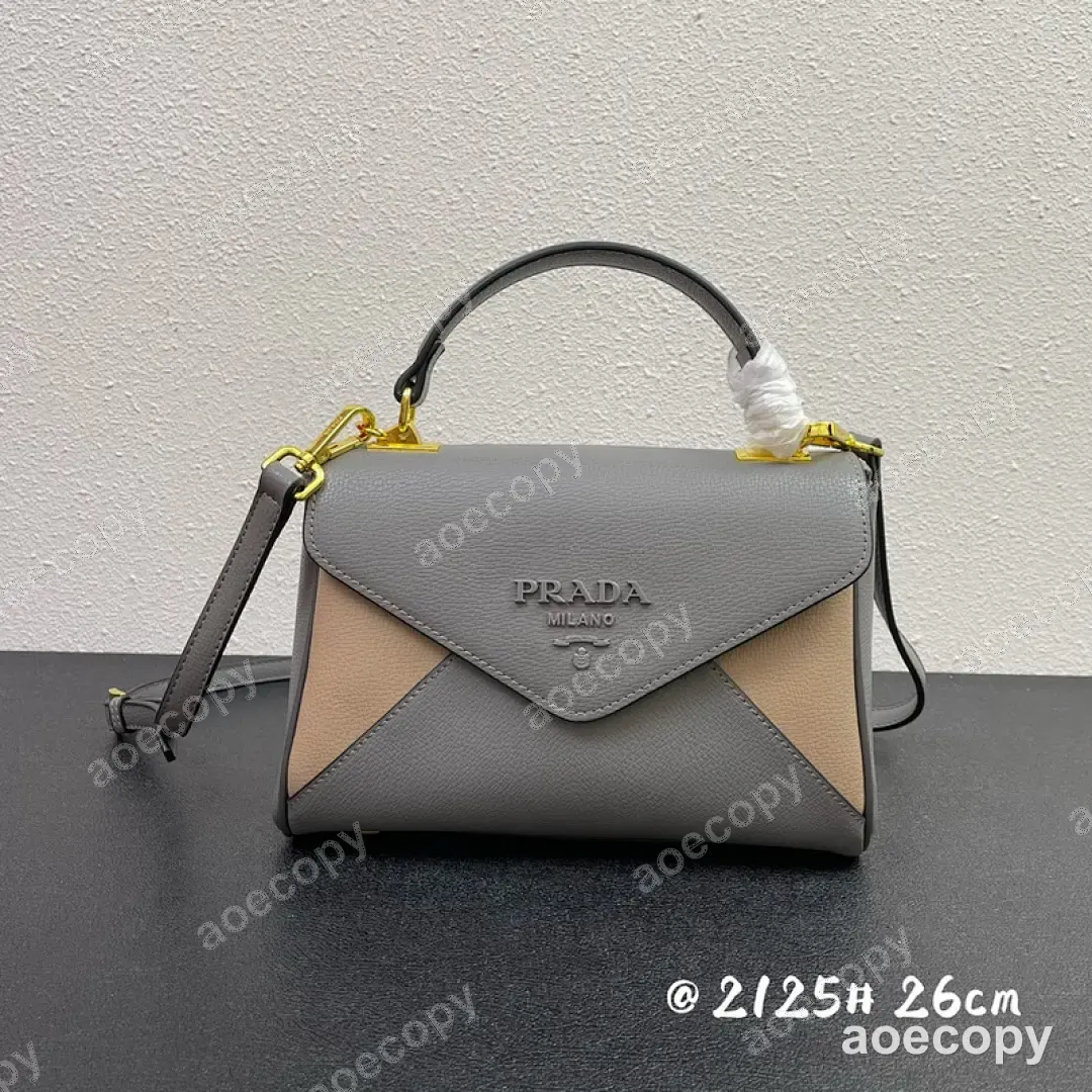 大人気★ プラダ バッグ 偽物 DD2903150 No.0149