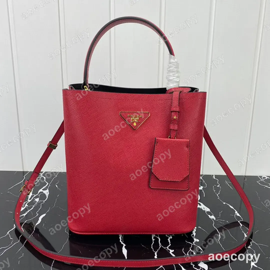 激安 プラダ バッグ N級品 DD2802650 No.0093