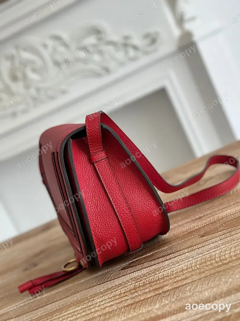 激安 クロエ ハンドバッグ N級品 No.0083