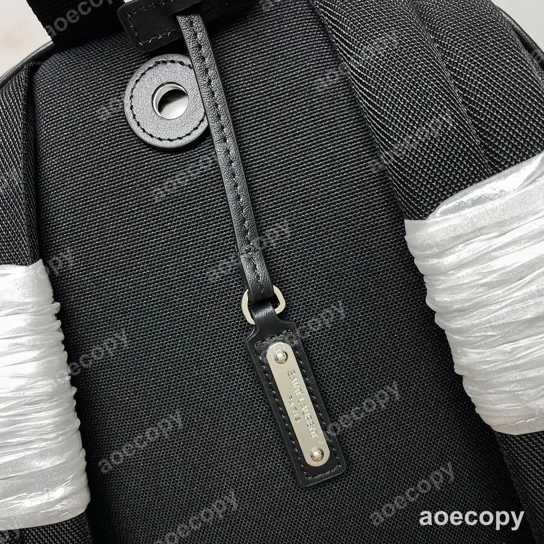 可愛い サンローラン バッグ N級品 185684 No.0299