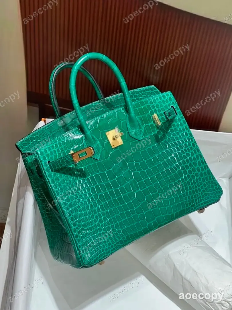 大人気★ エルメス バッグ コピー 01563259 No.0110