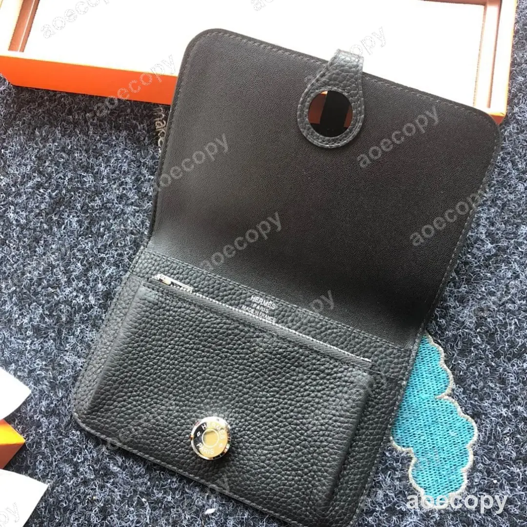 大人気★ エルメス ウォレット N級品 No.0007
