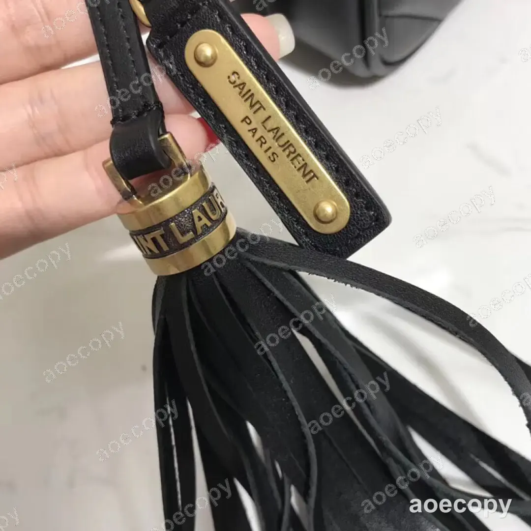 激安 サンローラン バッグ N級品 534817G46 No.0663