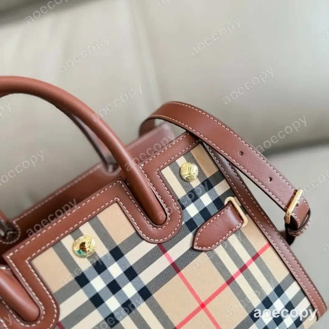 可愛い新作 バーバリー バッグ コピー 02017482 No.0220