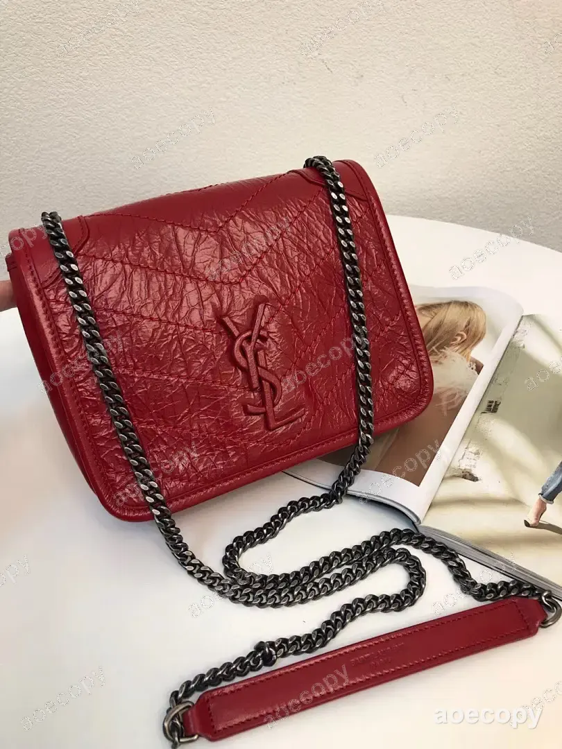 激安 サンローラン ミニバッグ N級品 583103 No.0627