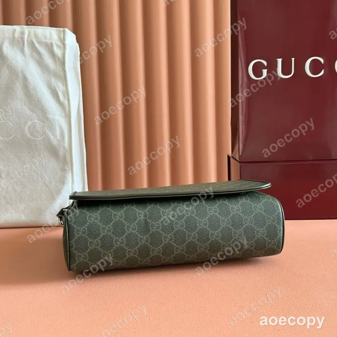 激安 グッチ ショルダーバッグ スーパーコピー 792124 No.0201