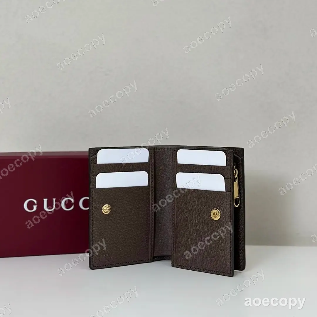 人気新作 グッチ ウォレット N級品 185222 No.0051