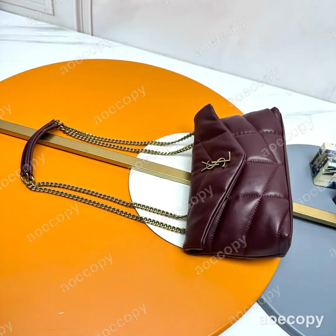 激安 サンローラン バッグ N級品 185757 No.0366