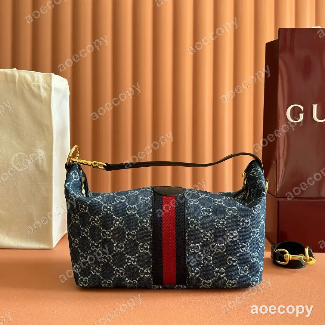 可愛い グッチ ショルダーバッグ N級品 857799 No.0013