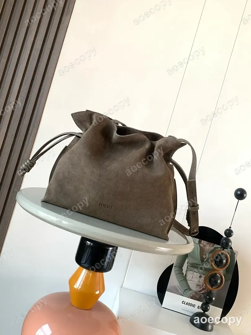 激安 ロエベ バッグ N級品 No.0116