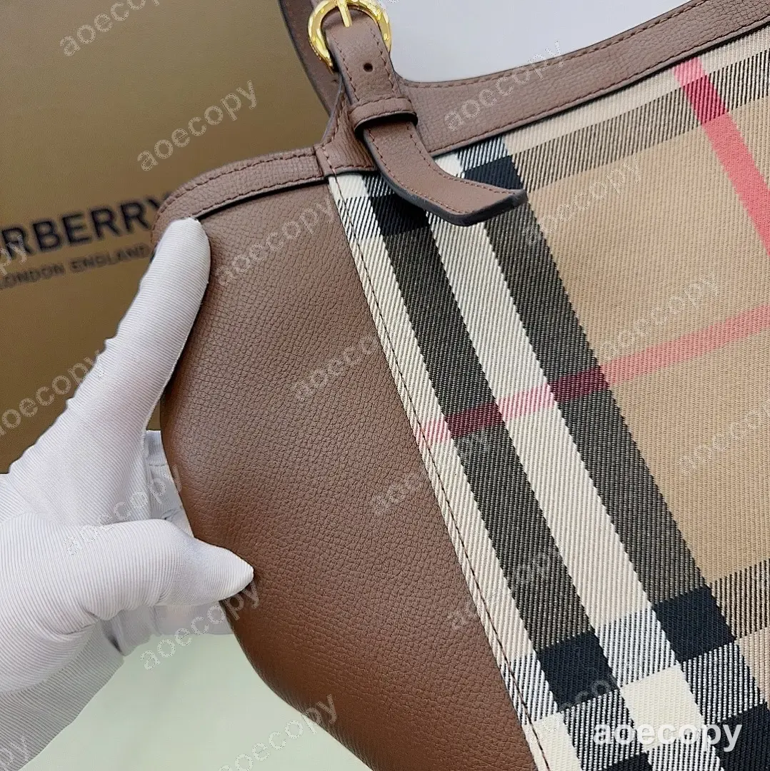 可愛い新作 バーバリー バッグ N級品 01528DBE No.0073