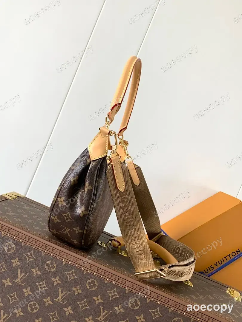 激安 ルイ・ヴィトン バッグ N級品 213651 No.0020