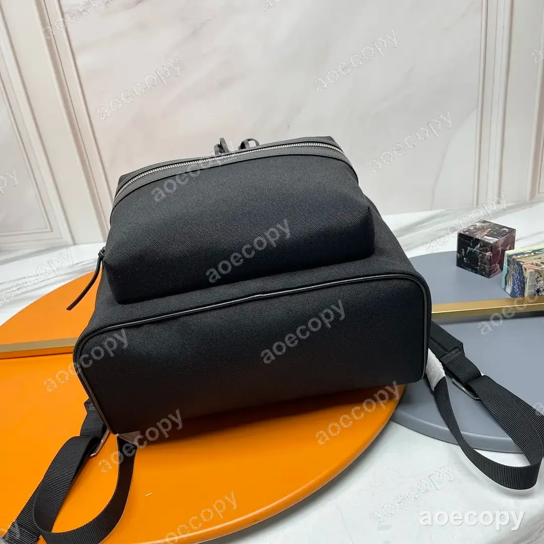 激安 サンローラン バッグ N級品 185685 No.0300